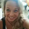 Connie Gregory - @connie.gregory - TikTok