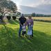 Connie Gregory - Facebook