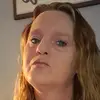 Connie Gregory - @conniegregory - TikTok