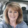 Connie Gregory - @conniegregory45 - TikTok