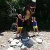 Connie Gregory - @connie.gregory6 - TikTok