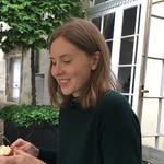 Connie Gregory - @connie_constance - Instagram