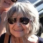Connie Gregory - @cjgrart - Instagram