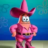 Connie Gregory - @connie.gregory18 - TikTok