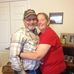 Connie Gregory - Facebook