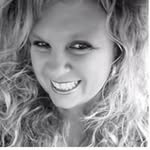 Connie Gregory - @connie.gregory.5283 - Instagram