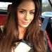 Connie Gregory - Facebook