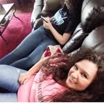 Connie Gregory - @conniegregory68 - Instagram