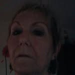 Connie Gregory - @conniegregory316 - Instagram