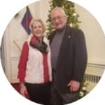 Connie Gregory Emerson - @cngregoryllc53 - Instagram