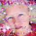 Connie K. Anderson-Gregory - Facebook