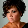 conniegregory59 - @conniegregory59 - TikTok