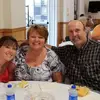 conniegregory61 - @conniegregory61 - TikTok