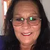 conniegregory966 - @conniegregory966 - TikTok