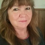 Connie Gresham - @connie_gresham_ - Instagram