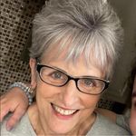 Connie Gresham Tubbs - @cwtubbs1 - Instagram