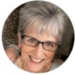 Connie Gresham Tubbs - @_cwtubbs1 - Instagram
