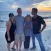 Connie Lawler Gresham - Facebook