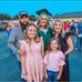 Jeremy-Connie Gresham - Facebook
