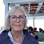 Connie Ann Gress - @grammagress - Instagram