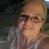connie - @connie1432 - TikTok