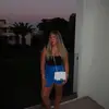Connie - @conniegres - TikTok