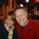 Connie Gress - @gressconnie - Instagram