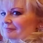 Connie Gress - @connie_gress - Instagram