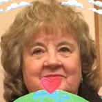 Connie Hagan Gress - Facebook