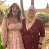 conniegress - @fancygress - TikTok