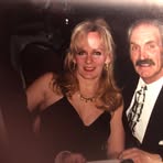 Constance Gress - Facebook