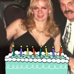 Constance Gress - Facebook