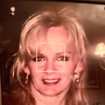 Constance McManus Gress - Facebook