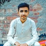 Mian Husnain Husnain - @conniegressmirez - Instagram
