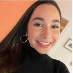 Connie Grey - @con_nie447 - Instagram