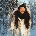 Connie Grey - @conxiey - Instagram