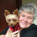 Connie Grey - Facebook