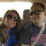 Connie Grey Falcon - @conniegreyfalcon - Instagram