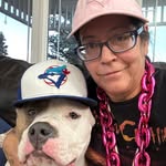 Connie Greyeyes Dick - @conniegreyeyes - Instagram