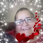 Connie Greyling - @connie.greyling.7 - Instagram