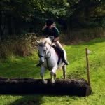grey_connemara - @grey_connie - Instagram
