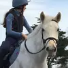 That_grey_connie - @that_grey_connie - TikTok