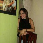 connie - @connie_grice - Instagram