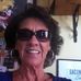 Connie Grice - Facebook