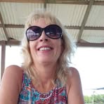 Connie Grice - Facebook