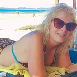 Connie Grice - @griceconnie29 - Instagram