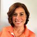 Connie Grice - Facebook