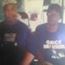 Connie Grice - Facebook