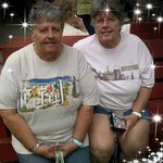 Connie Grice-Mcintosh - @19baileyboy48 - Instagram