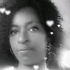 Connie grice/CJ - @blackbaby1183 - TikTok